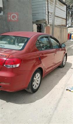 جريت وول فوليكس سي 30